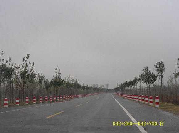 S223ʾ·(chung)̣(bio)־(bio)ȣ
