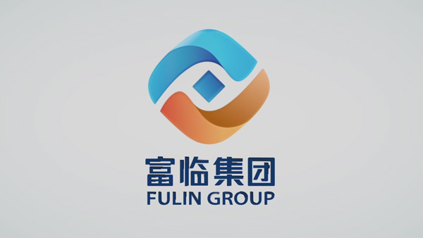 富臨集團(tuán)企業(yè)宣傳片