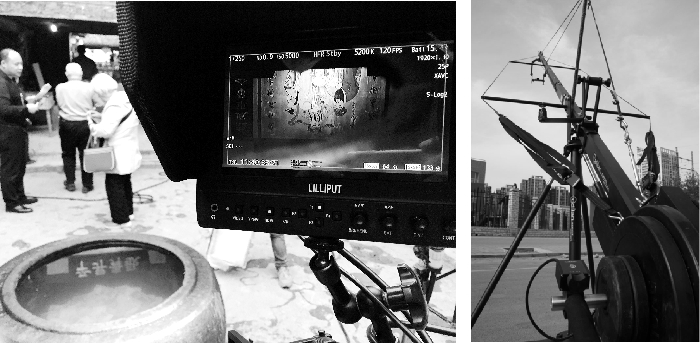 我們的優(yōu)勢