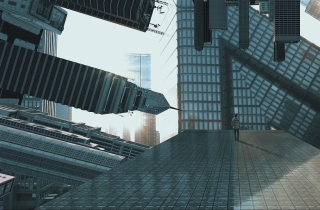 洲宇設(shè)計(jì)集團(tuán)宣傳片