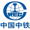 中國(guó)中鐵