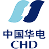 中國(guó)華電