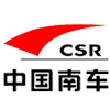 中國(guó)南車