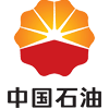 中國(guó)石油