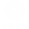 中國(guó)石油