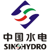 中國(guó)水電