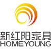 新紅陽集團(tuán)