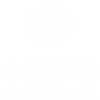 中國(guó)移動(dòng)
