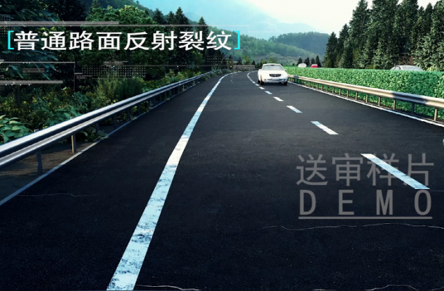 路橋特殊工藝工法視頻宣傳片、工業(yè)產(chǎn)品宣傳成片制作及預(yù)覽效果