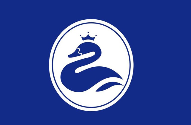 品顏形象禮儀文化價(jià)值梳理與品牌視覺設(shè)計(jì)