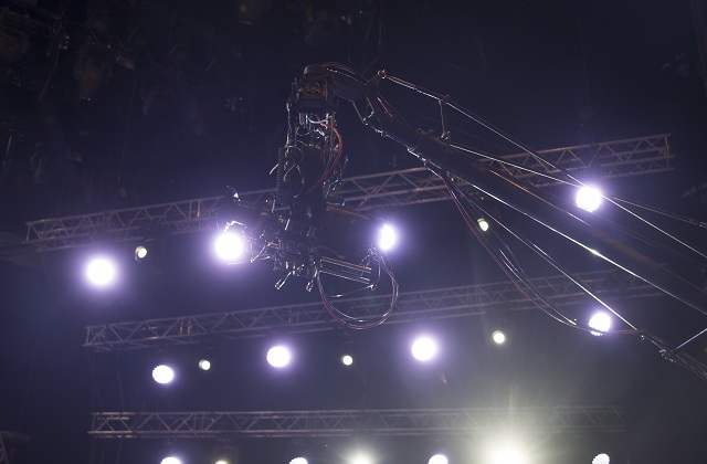 成都動畫制作公司哪家好？如何選擇專業(yè)動畫制作公司？