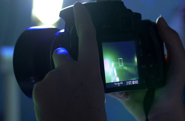 成都影視廣告制作公司如何找到合適的？