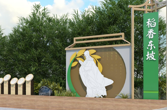 產(chǎn)業(yè)園宣傳片制作價格表