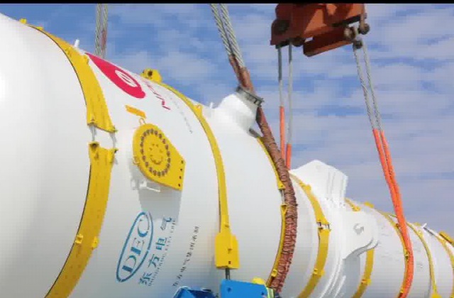 成都的宣傳片拍攝公司是如何把控宣傳片制作的質(zhì)量？